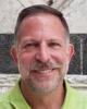 Roberts is single in Augusta, GA USA