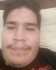 Brandon is single in Langford Station, BC CAN