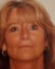 Elizabeth is single in Acton, ME USA