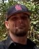 Bee  is single in Newton, MS USA