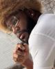 Demetrius is single in Brown Deer, WI USA