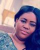 Judaea is single in Atlanta, GA USA
