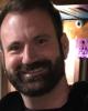 Richard is single in Sacramento, CA USA