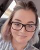 Lynn is single in Winthrop Harbor, IL USA