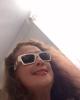 Hanna is single in Olympia Heights, FL USA