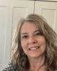 Martha is single in New Roads, LA USA