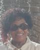 Sw is single in Corsicana, TX USA