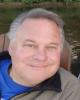 John is single in Eagle River, WI USA