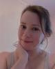 Candy is single in Foxboro, MA USA