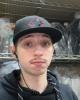Brad is single in Clarence, NY USA