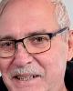 Ken is single in Thorhild, AB CAN
