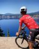 Will is single in Bellevue, WA USA
