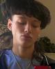 Angel is single in Yuba City, CA USA