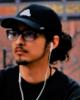 Carlos is single in Chicago, IL USA