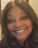 Gwendolyn is single in Black Jack, MO USA