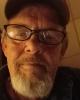 Dennis is single in Centralia, IL USA