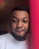 Emerald is single in Cartierville, QC CAN