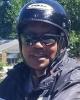 BoilingFaces is single in Carrollton, VA USA