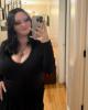 Dani is single in Taylorsville, KY USA