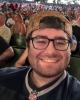 David is single in Milford, MA USA