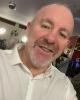 Edward is single in Portland, OR USA