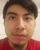 Kevin is single in Corona, NY USA