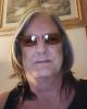 Diane is single in Oakvale, WV USA