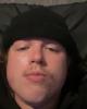 Shane is single in Canyon Lake, TX USA