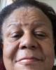 Sharon is single in Hesperia, CA USA