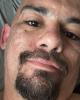 Johnpaul is single in Annandale, MN USA