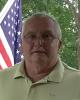Bill is single in Holtwood, PA USA