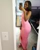 Mesi is single in Atlanta, GA USA