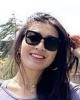 Grace is single in Abington, MA USA