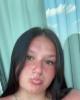 Ashley is single in Venetia, PA USA