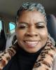 Kooliecool is single in Gainesville, FL USA