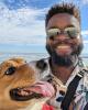 Nenge is single in San Antonio, TX USA