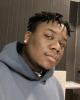 Nijhere is single in Hartford, CT USA