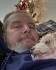 Greg is single in Day Heights, OH USA