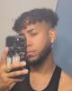Jay is single in Hialeah, FL USA