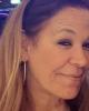 Lisa is single in Acworth, GA USA