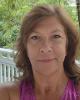 Donna is single in Ottumwa, IA USA