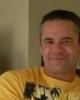 Smarodss is single in Passaic, NJ USA