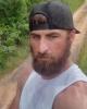 Jimmy is single in Alma, AR USA