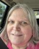 MaryJane is single in Elwood, IN USA