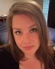 Nikole is single in Ogden, UT USA