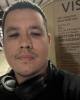 Eddie is single in Pharr, TX USA