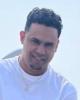 Juan is single in West Farms, NY USA