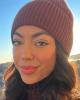 Arina is single in Fayetteville, GA USA