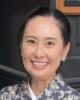 Diane is single in Washington, D.C., DC USA