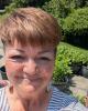 Deborah is single in New Haven, KY USA